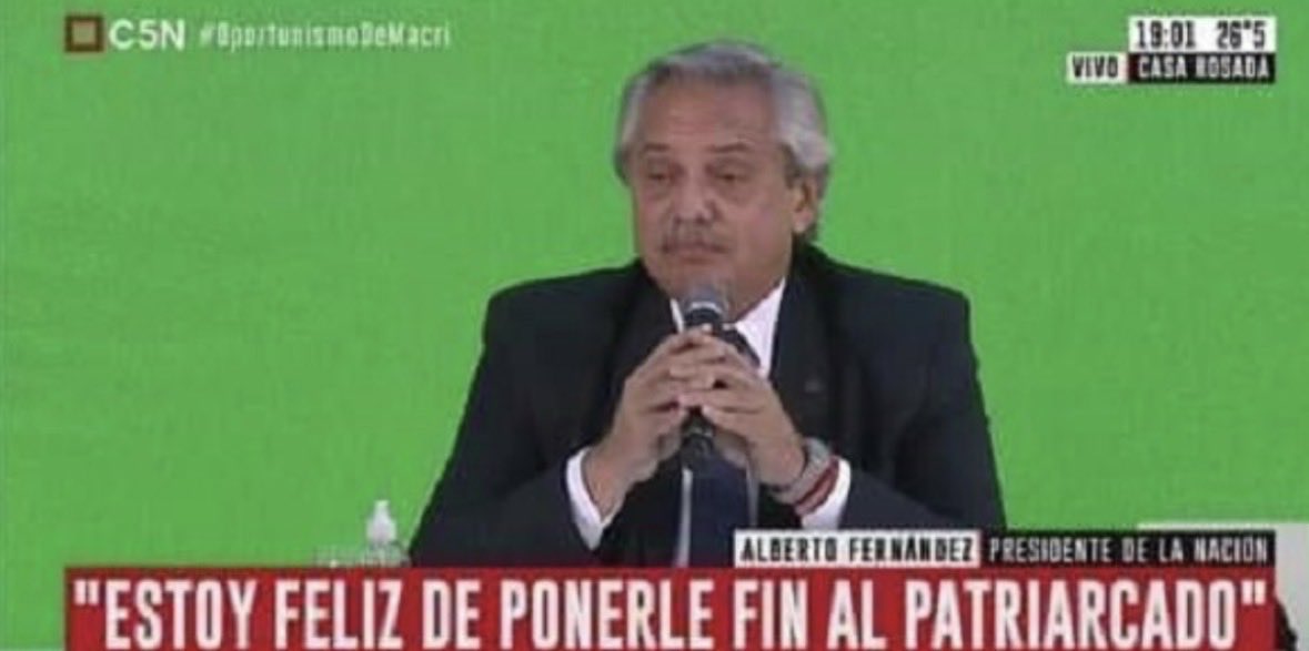 AzuGadea's tweet photo. https://t.co/uZvNEmdrZF