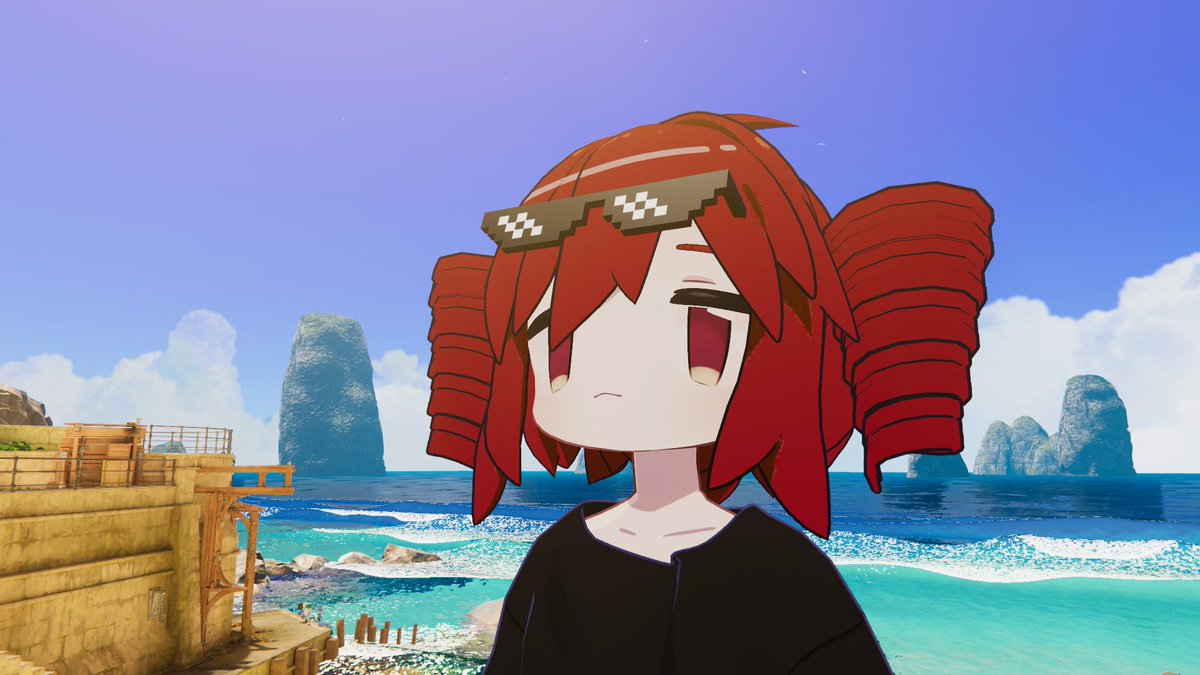 ruikenpi02's tweet photo. https://t.co/wDZ3Bh7aWb