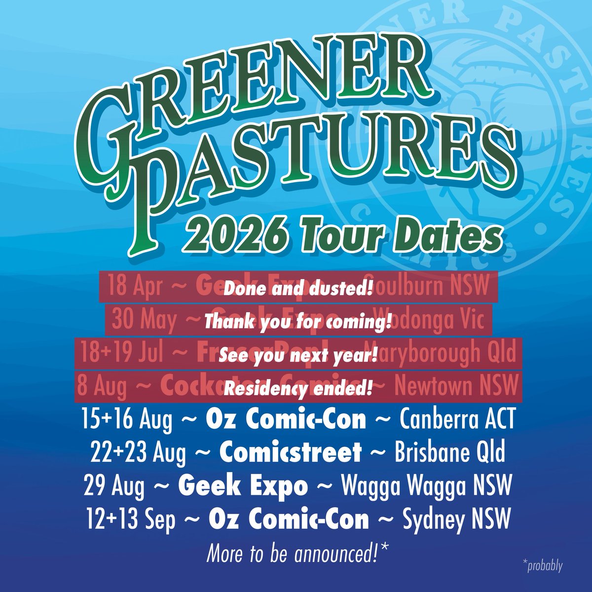 GPComix tweet picture