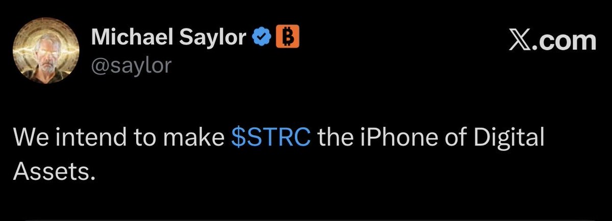 Jebus's tweet photo. I’ve been deep in the hole on leveraged positions before

You just start saying random shit in hopes someone will save you https://t.co/i8MGuw5iux