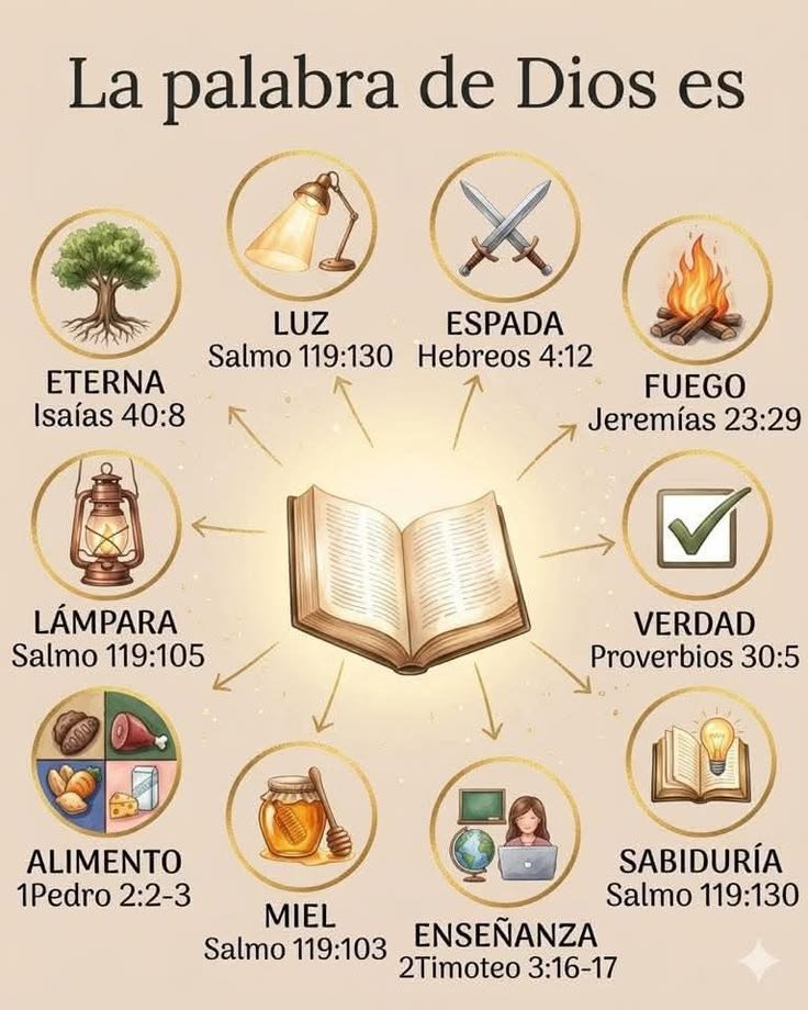 ChristIslife777's tweet photo. @Sapi3ntia_ @SanBasilio_ Herejías. Ninguna! Yo si hablo de la Biblia y eso fue así desde el principio del Cristianismo. El evangelio transmitido oralmente y después escrito. El evangelio  la Santa Palabra es salvación para el que está pereciendo.
#JesusSalva
#JesusEsRey https://t.co/oqFRBUe81C