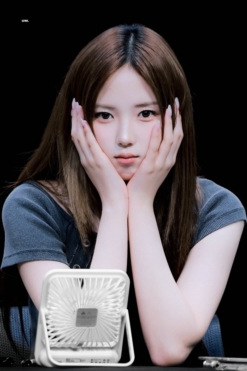 UrsaMinor_1024 tweet picture