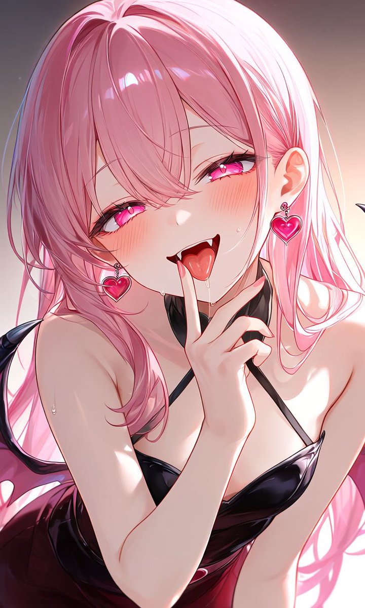 mo2mo2_1234's tweet photo. @v0yte  ルナちゃんが作ってくれたの！！
すごい可愛い！！♡♡ https://t.co/hBqXcXOBPW