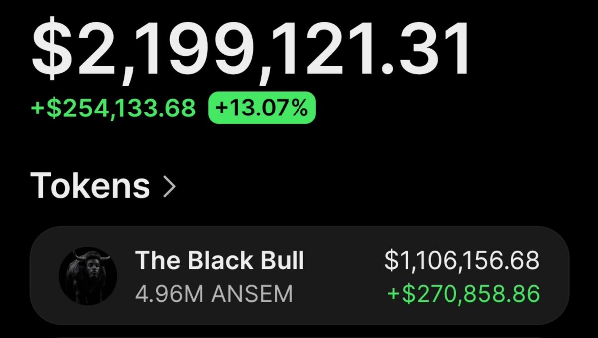 memes_prof's tweet photo. We are printing 📈 good in my alpha Tg 🚀🔥 https://t.co/8t0f2Awv9L