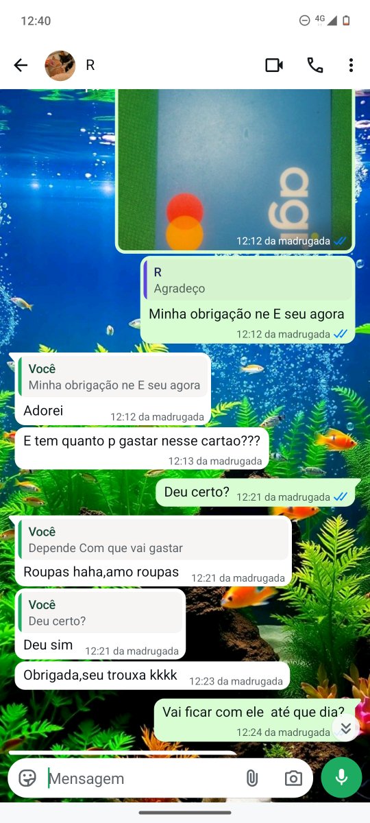 Lixohumanol's tweet photo. Madrugada de recaída dando meu cartão de crédito para deusa usar sensação maravilhosa de ser feito de  trouxa 🤡 https://t.co/WYdwJszv5g