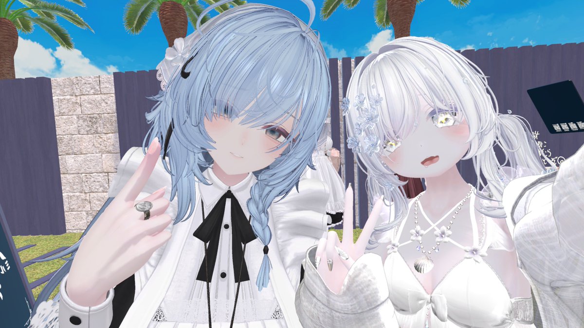 z4buchang's tweet photo. https://t.co/hNtycC8q8r