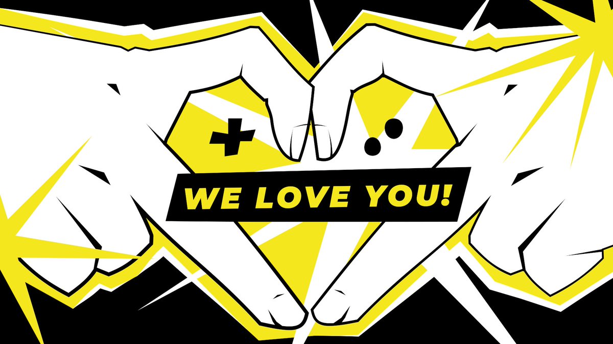 Teeda09's tweet photo. Cómo cuando estás hasta la madre del OW y recuerdas que tienes GamePass y puedes jugar buenos juegos como el Denshattack, juegazo. https://t.co/Q0L6CiorP8