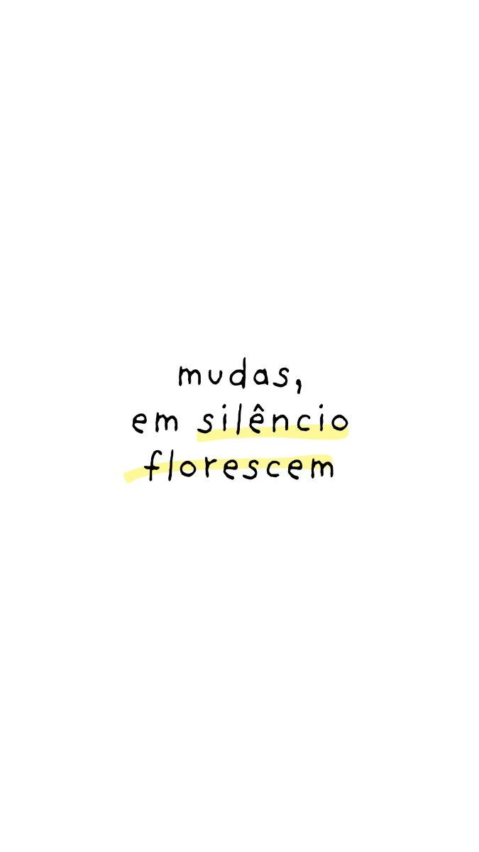 inspireipoesia's tweet photo. https://t.co/xPO989UL0f