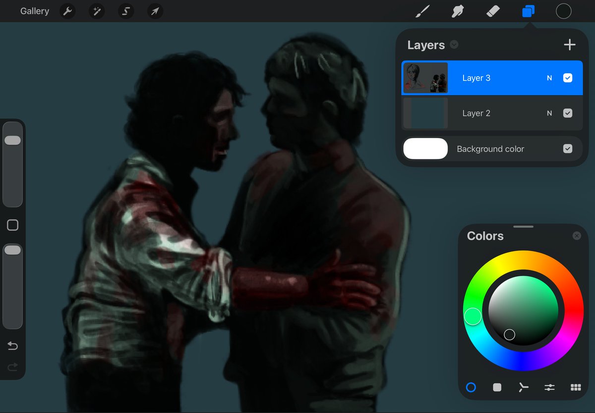 glass_coffinn's tweet photo. hi hanniball fandom please take me in #hannibal https://t.co/EwrXtJYsP0
