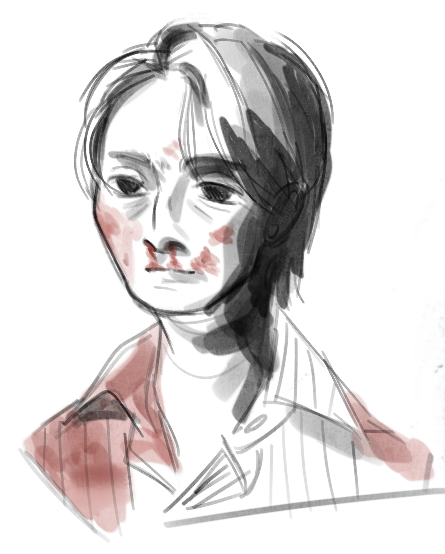 glass_coffinn's tweet photo. hi hanniball fandom please take me in #hannibal https://t.co/EwrXtJYsP0