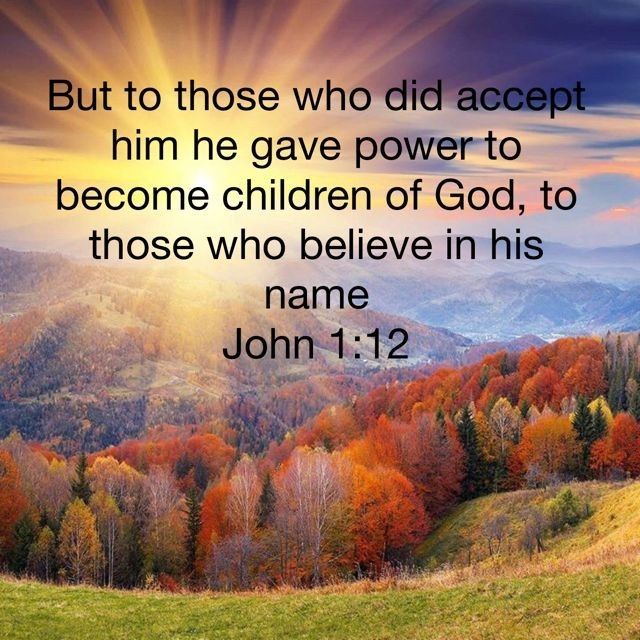 CAT1PRO's tweet photo. @Firepilot09 #JESUS is ready to receive children for #GODS #Kingdom. 👊😻 https://t.co/5Y7PRhihSj
