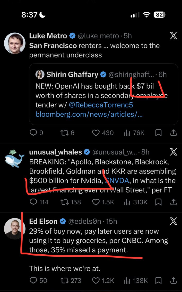 itskanishk's tweet photo. wild times https://t.co/JwQCqqeOlZ