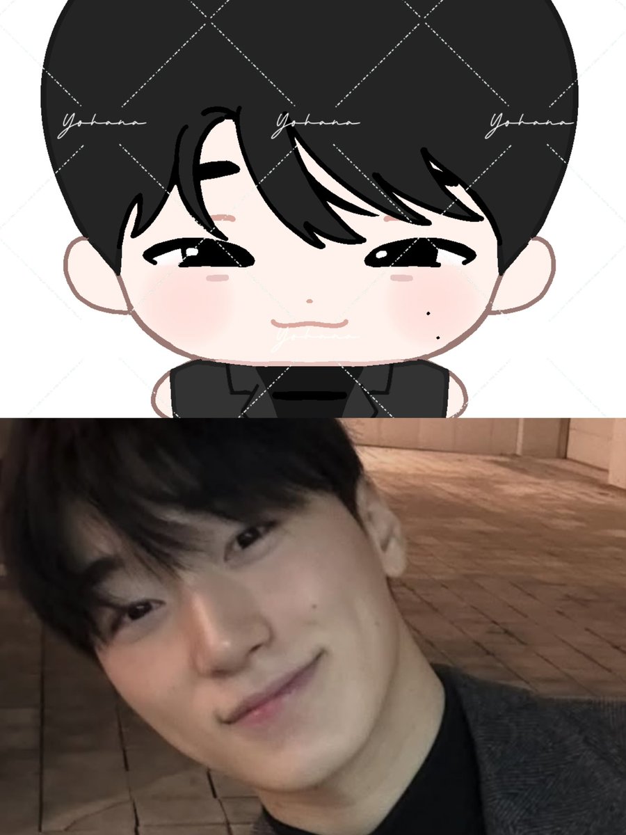 alliworship's tweet photo. 솜인형 산이🧸 https://t.co/6kGgW2SVxb