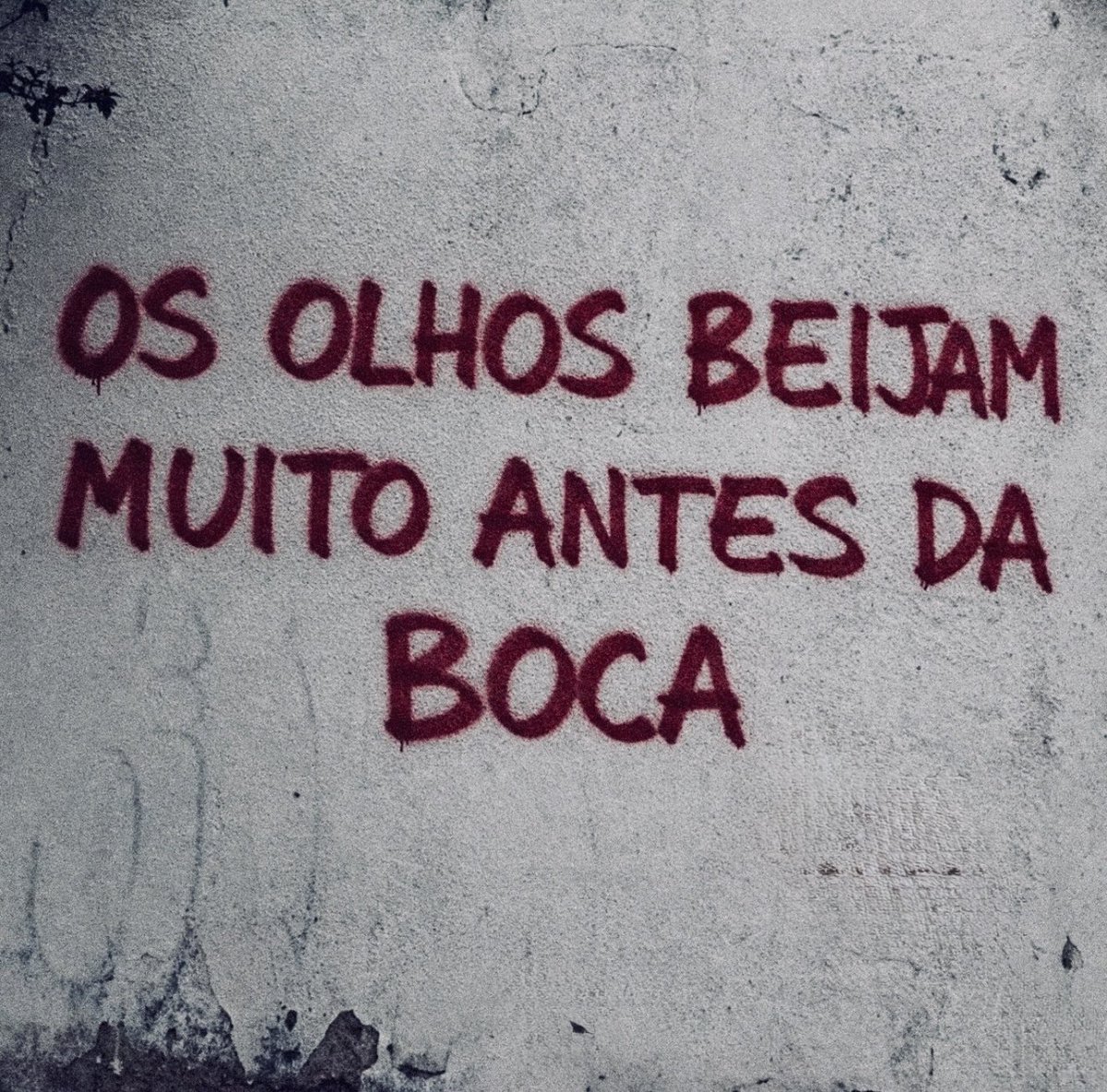 o_guia_br's tweet photo. Boa noite! https://t.co/vfgVh80Nds