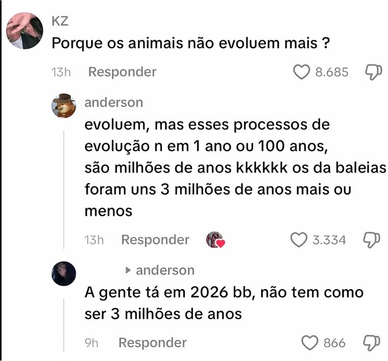 atenadesgracada's tweet photo. KKKKKKKKKKKKKKKKKKKKKKK https://t.co/R2gop0prnq