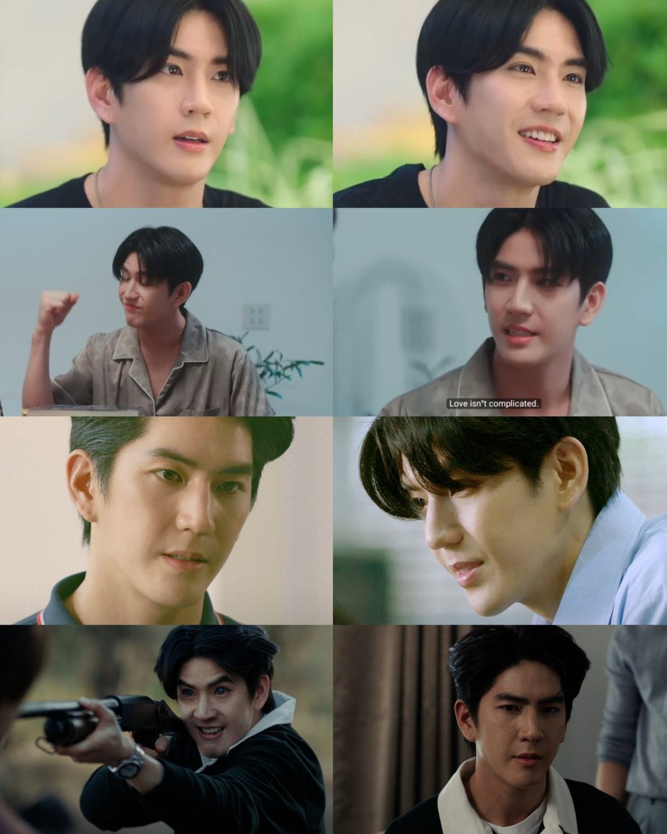 pcybae7's tweet photo. This year is truly SEA TAWINAN’s year🥹

Seeing how hard he has worked on himself throughout this year and seeing him reach this point is so rewarding makes me so incredibly proud of him.
He built this version of himself through his own hard work and dedication and every success he has achieved is so well deserved. And I hope there are still so many opportunities and achievements waiting for him! I’m so excited to watch him reach them one by one.