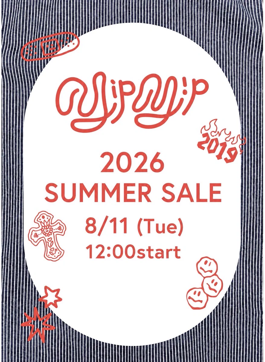 yipyip【公式】 (@yipyip_official) / X