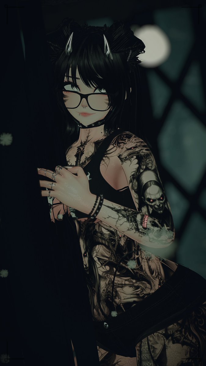 bibblesvr's tweet photo. Tempted?~ https://t.co/qhdkSbS3Hs