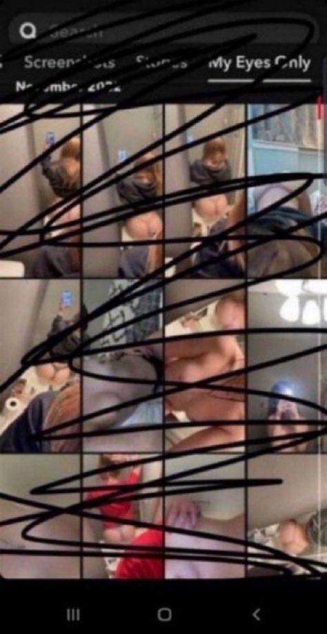 PARAMESHAJ1's tweet photo. all hack and all social media, recovery &amp; access to iCloud, let’s spy a cheating spouse on her Snapchat now &amp; check what she got on her "MEO" (My Eyesonly ()-&amp;&amp;
#teenageer #snaphack 
#nolimits #giantess #buyingcontent 
#nsfwtwtً #omegle #momson #gooner ][-][ https://t.co/bO4dTQeJa0