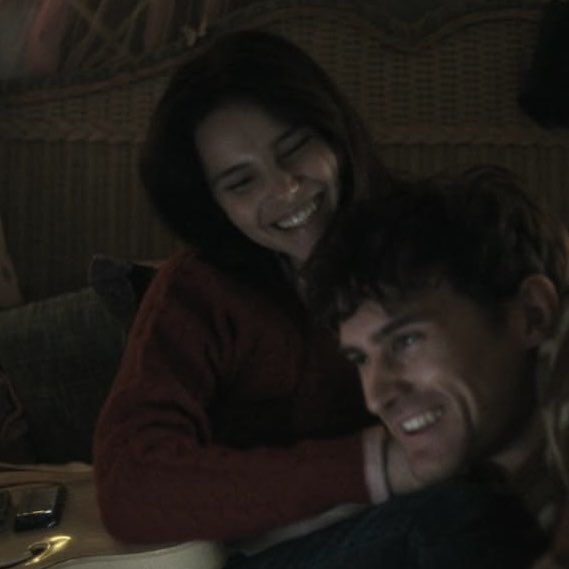 johnnyslawrence's tweet photo. i love her forever btw https://t.co/ZIqfu6cphL