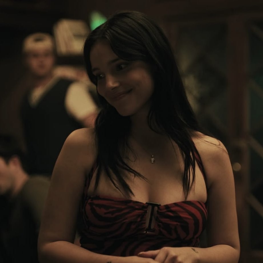 johnnyslawrence's tweet photo. i love her forever btw https://t.co/ZIqfu6cphL