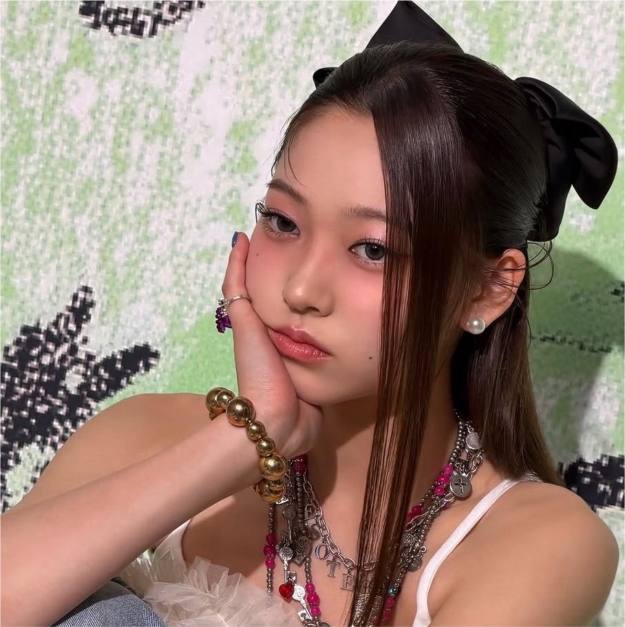 syangsS2's tweet photo. 어떻게 한 그룹 안에 정석냥이 뚱냥이 토냥이가 다 있냐고 https://t.co/T1Mae0Nn89