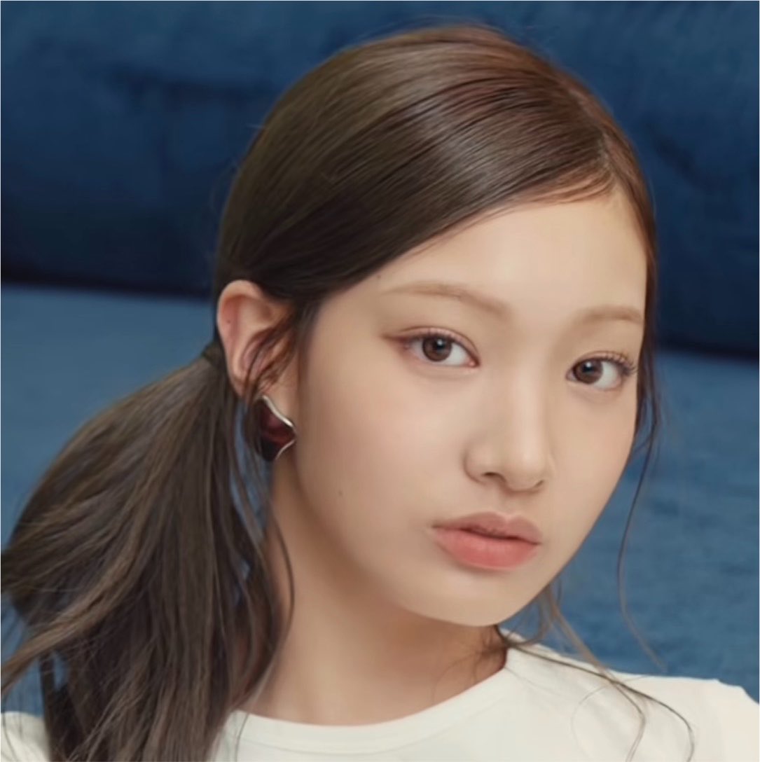 syangsS2's tweet photo. 어떻게 한 그룹 안에 정석냥이 뚱냥이 토냥이가 다 있냐고 https://t.co/T1Mae0Nn89