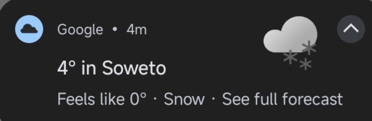 mt_mshengu's tweet photo. Today is the day 🥶 https://t.co/fL0OyuSXmD