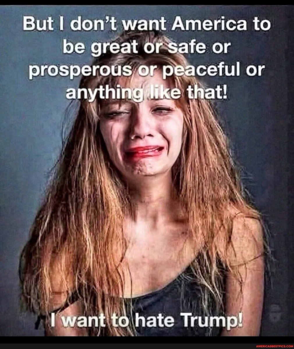 SkyeDo6's tweet photo. @AntiLeftMemes https://t.co/CHpyLcB6ds