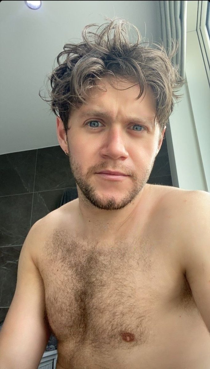 cfostdgmq's tweet photo. i need his sweat and musk in unimaginable ways https://t.co/SL3fOudmsd