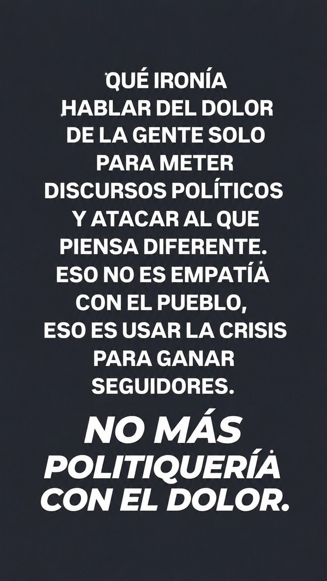 Artattack777's tweet photo. @marioartx1 @cristiancadari https://t.co/jugWB3K8wU