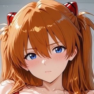 neexcz's tweet photo. #FotoProfilBaru https://t.co/wbPhSGgVHg