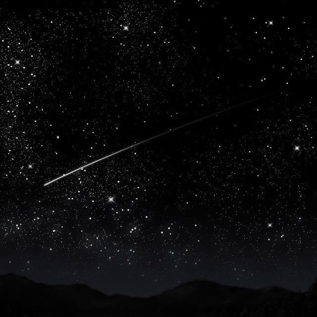 _AstralVoyager's tweet photo. ⋆˚☆˖°⋆｡° ✮˖ ࣪ ⊹⋆.˚ https://t.co/5aSbUS2n8f
