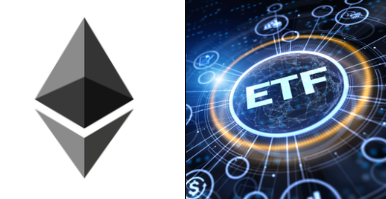 Chloevrbz's tweet photo. The Ethereum spot ETF recorded a strong net inflow of nearly $245 million last week, proving that compliant traditional financial funds are steadily entering the market. https://t.co/k9bbh12wBY
