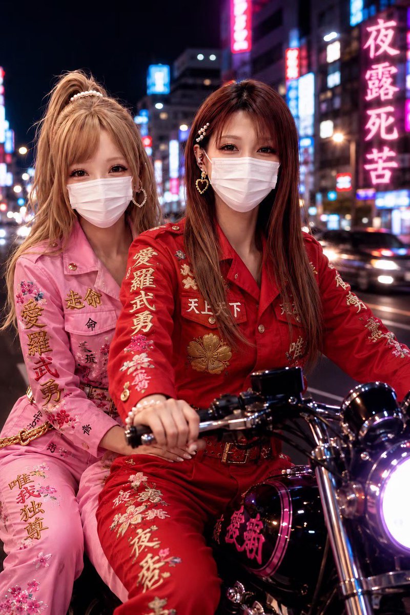 E7SPACE7SHIOYA tweet picture