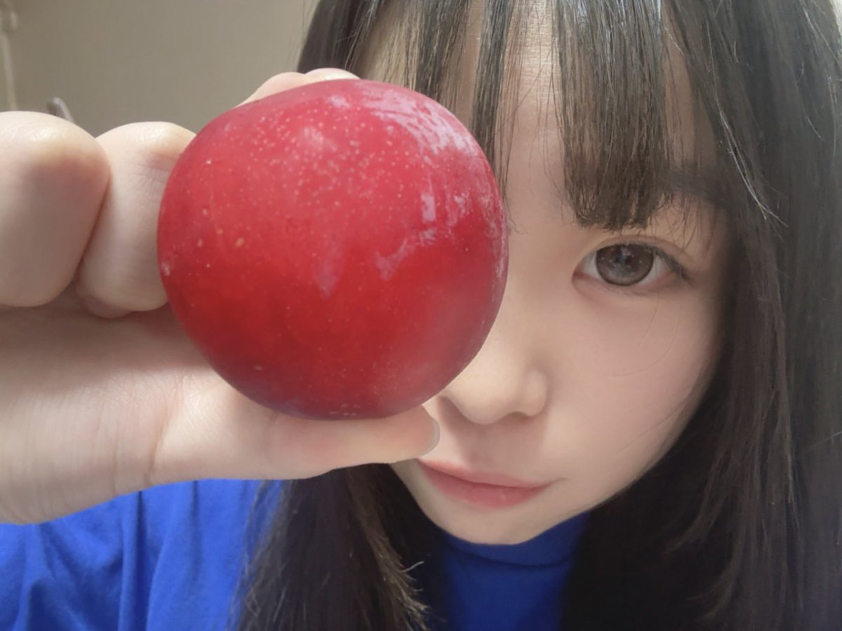 FUNA_YAB's tweet photo. おはこんにちは🧸𓈒𓏸
13時過ぎくらいにSHOWROOM配信したい🗣💭
#自撮り界隈 https://t.co/LGdeNIS7pK