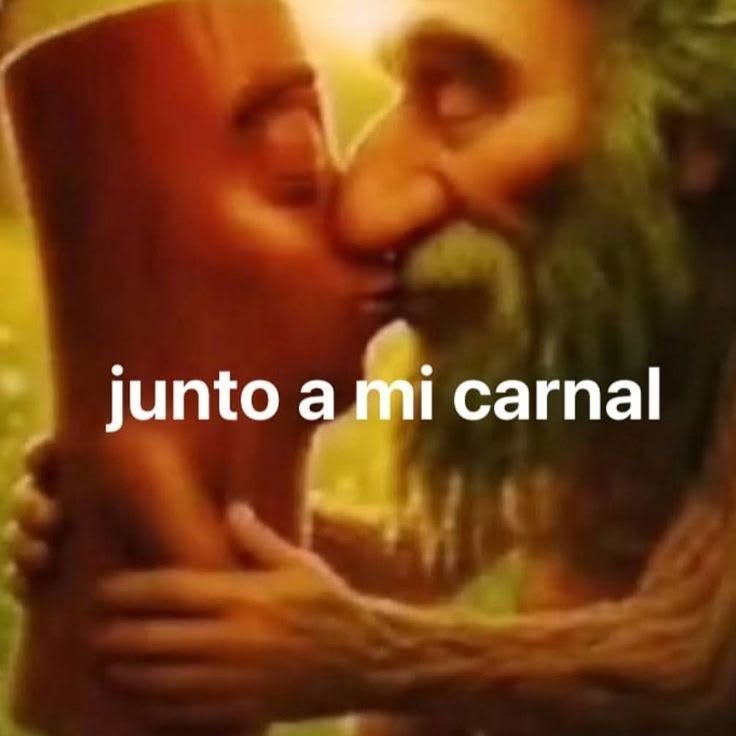 KeinBecillll's tweet photo. @anain314081 Claro amor https://t.co/2EvHDBCK3z