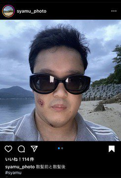 aiueo7095110's tweet photo. ゾンビ映画に出てきそうなやつ https://t.co/BIwddATWYH