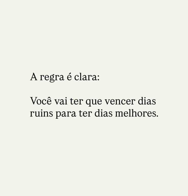 inspireipoesia's tweet photo. https://t.co/joNRSR4Mh9