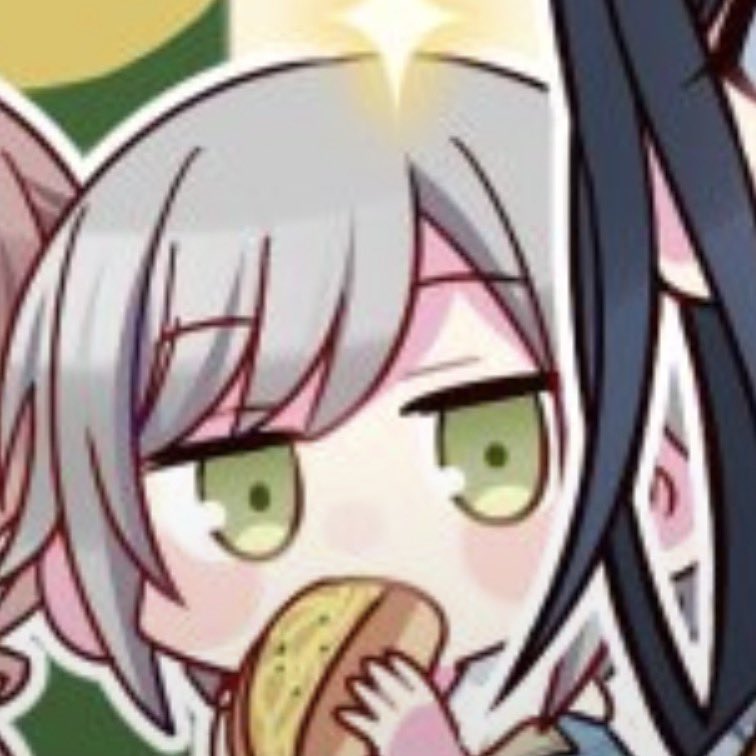 19sumi_kezuru87's tweet photo. 赤ちゃん？ https://t.co/7S8Miyk5mz