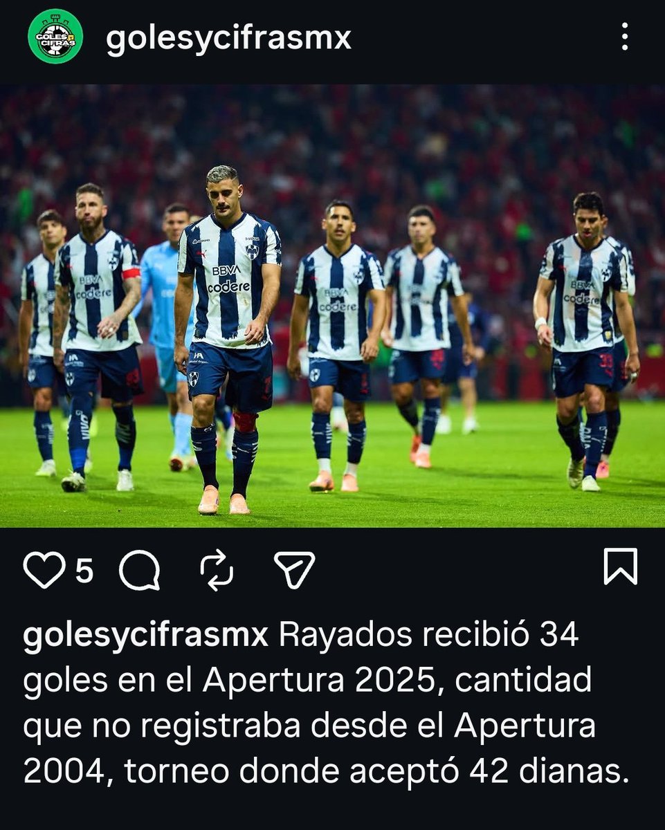 Eljefote2's tweet photo. @BlueCFM_ Ramos falló uno con el Sr @hugo_gonzalez1 y dejó esto 👇 https://t.co/90T5GxyG0p