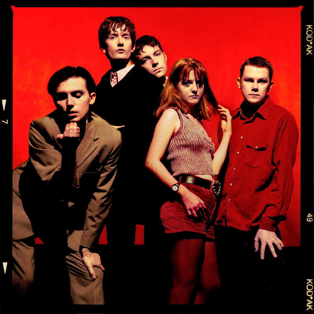 dailysmackey's tweet photo. #stevemackey #pulp https://t.co/t5Wtbu9bCP