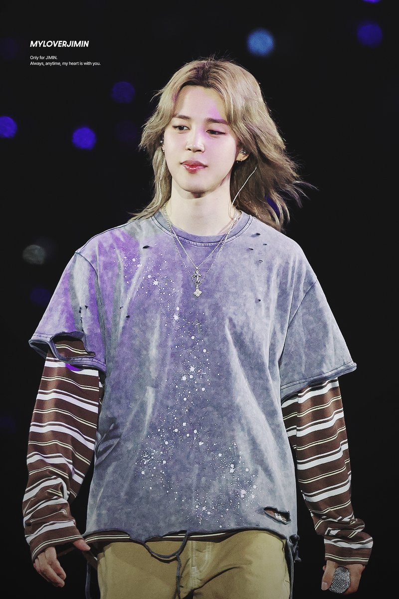 myloverjimin's tweet photo. 260810 😍
BTS WORLD TOUR 'ARIRANG' IN BALTIMORE 
#지민 #JIMIN #JIMINJIMIN #JIMINS #박지민 #ジミン
@BTS_twt https://t.co/94XtquLFjv