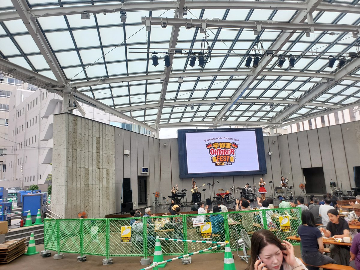 bynoridesu's tweet photo. 今日は地元でビール https://t.co/CWiYAVFDg8
