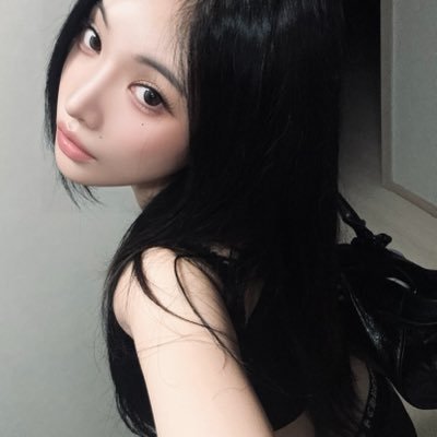 eixyyel's tweet photo. eunchae's new pfp is saur 🫠 

like HELLOOO? https://t.co/5tKOAgqLme