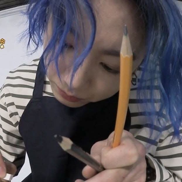 ai_jiminily's tweet photo. "DEAR DIARY !!!!!!!" https://t.co/1TVehrngV0