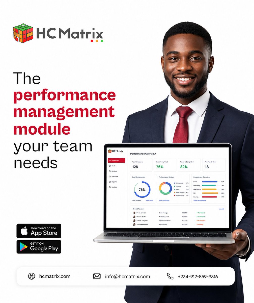 HCMatrix1's tweet photo. Visit https://t.co/JMF2UJ6wjn to book a demo and access free trial. https://t.co/GSEYWaCN2F