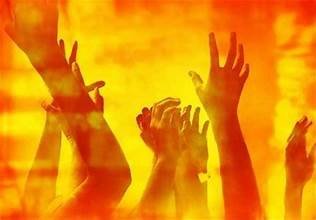AR07552857's tweet photo. 🍂
في آخرالزمان هذا،

أصبح الكثيرون مسلمون❌بلا إسلام!!!

⛔فلا توحيدلله‼

⛔ولا اتباع لشرع الله‼

⛔ولا حجاب‼

⛔ولا إقامة لأبسط أركان الإسلام‼

.......

يقيمون التأسلللم العلماني "الكيووت"‼

وإنا لله وإنا إليه راجعون.
إنا لله وإنا إليه راجعون.
إنا لله وإنا إليه راجعون.
، https://t.co/KCZlBAwzIE