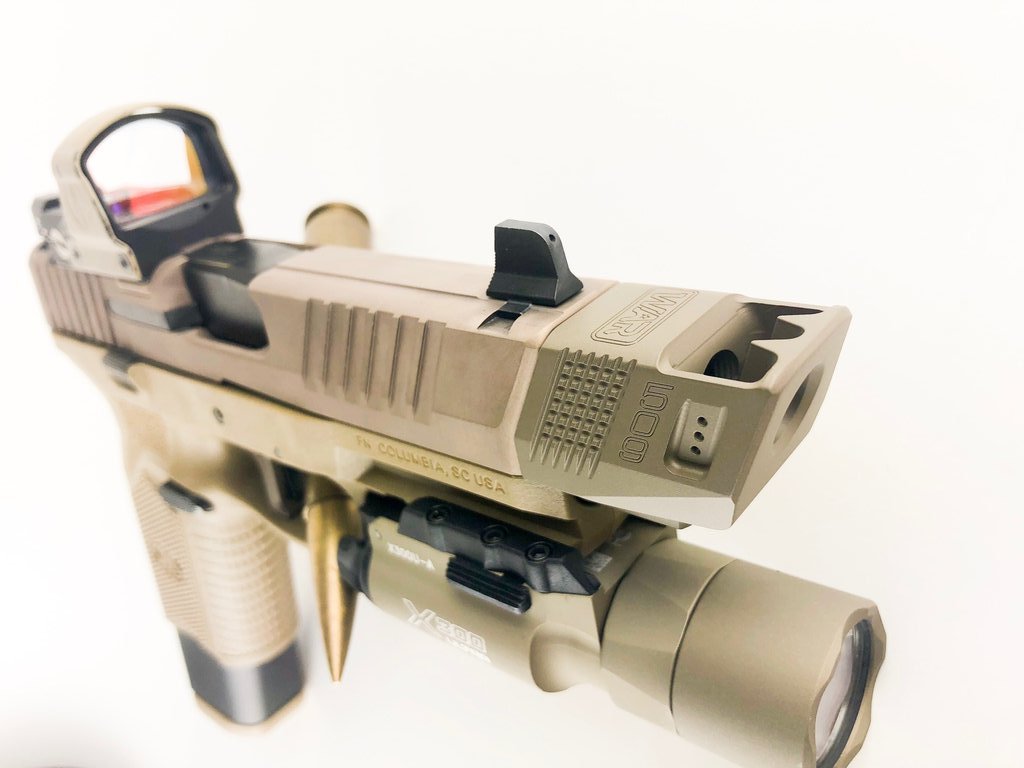 TenebrosVoid's tweet photo. @SStricklandMMA Fn509 is a solid edc @FN_America https://t.co/ENsZUBUjYA