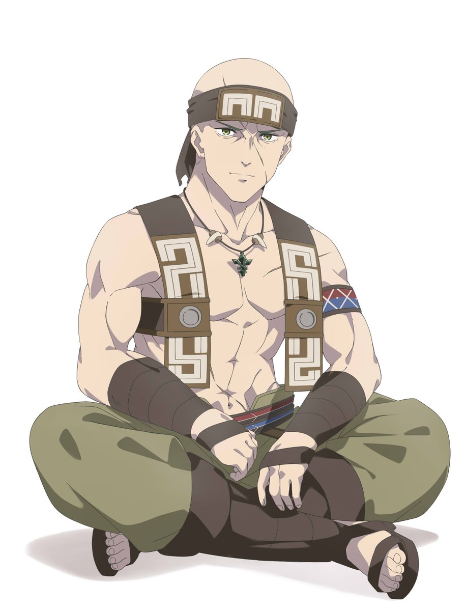 yoxtut's tweet photo. https://t.co/mOsfmJtgYl